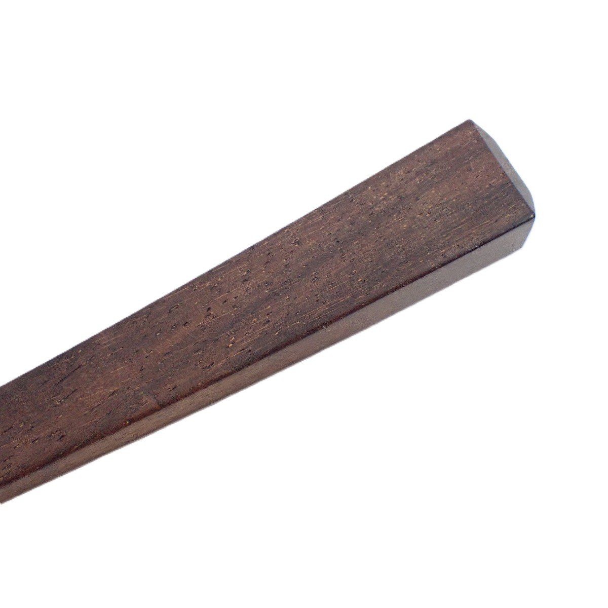 かんざし ウッド