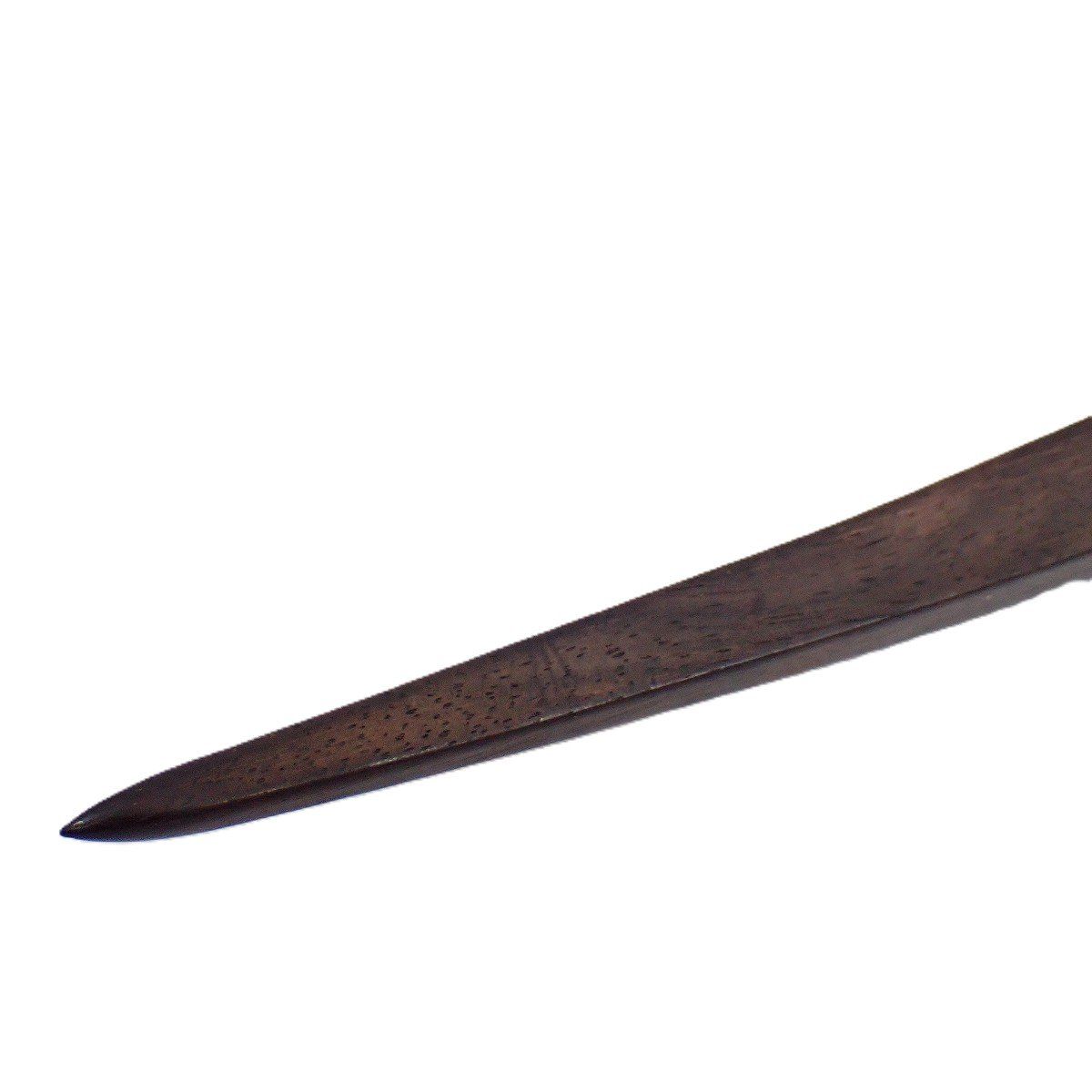 ブラウン系 いおき質店