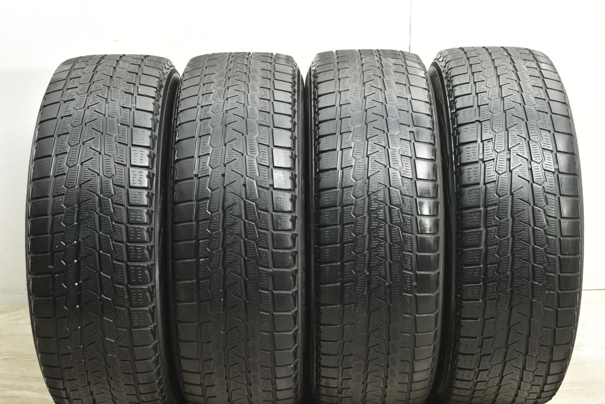 5 アウトバック