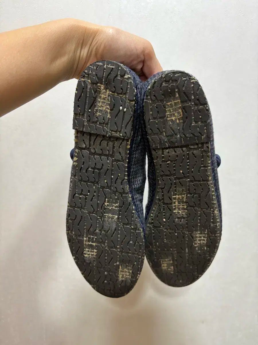 Susan メリージェーン