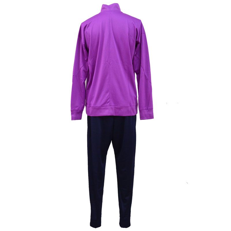 ナイキ NIKE FC バルセロナ FCB DF STRK トラック スーツ K サッカー ウェア ウェア 25AW HJ6974-552 552 パープル LLC-HASEGAWATOSO_COM