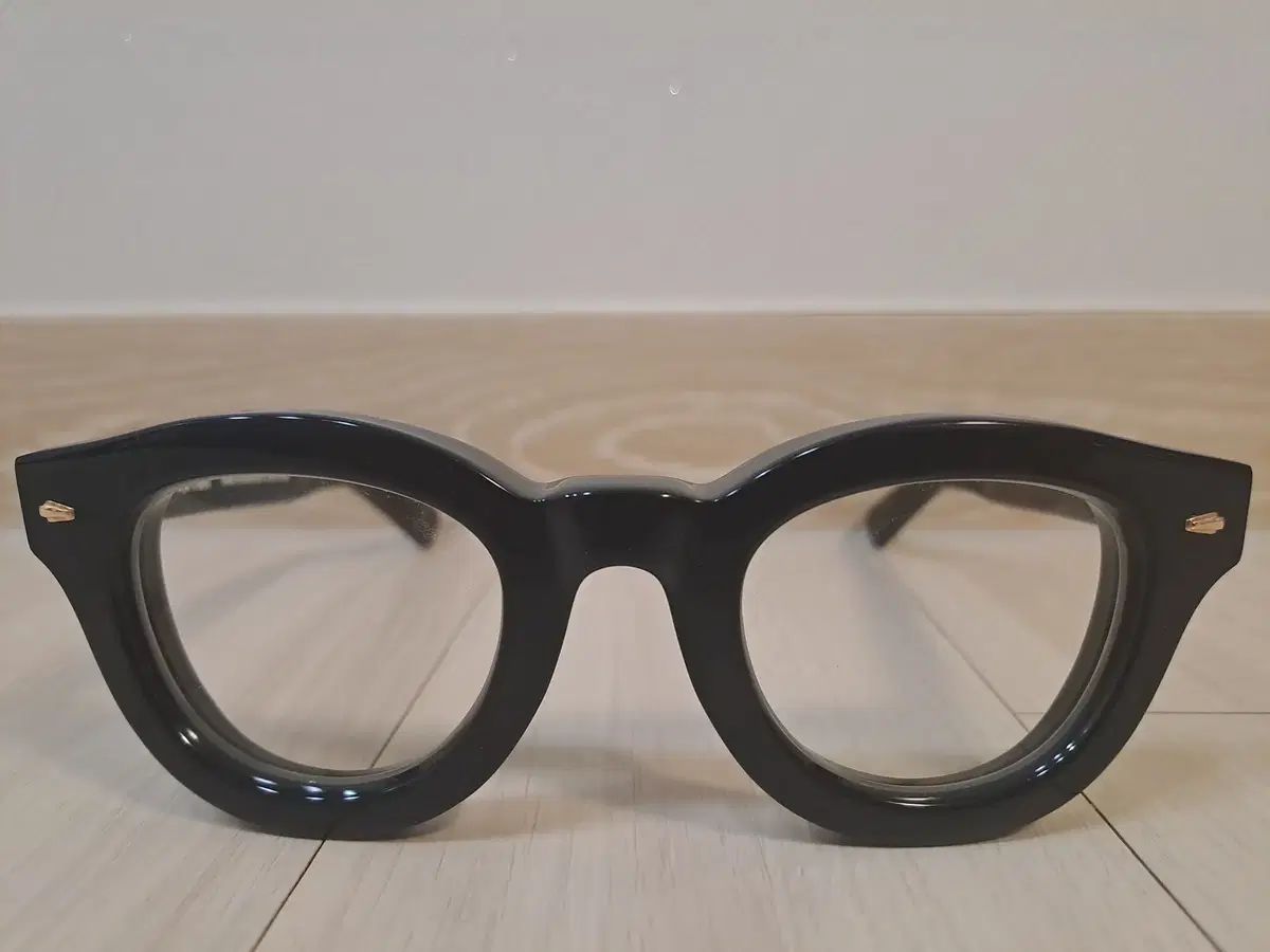 Harmonist-full up エフェクター 537