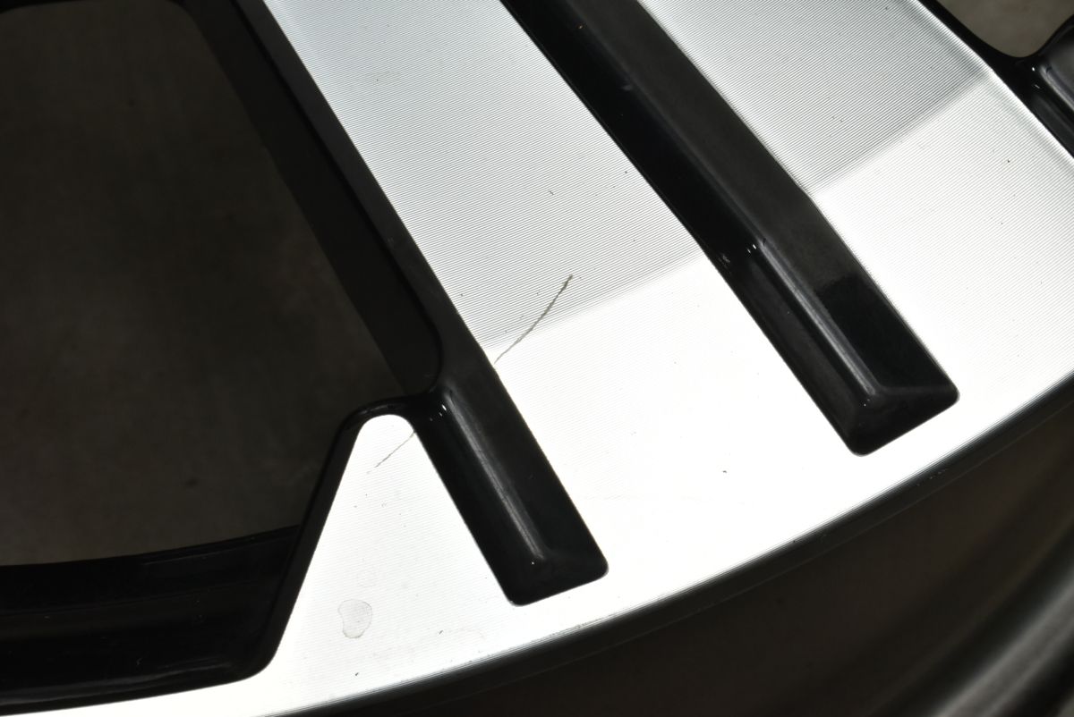 アウトランダー エクリプスクロス