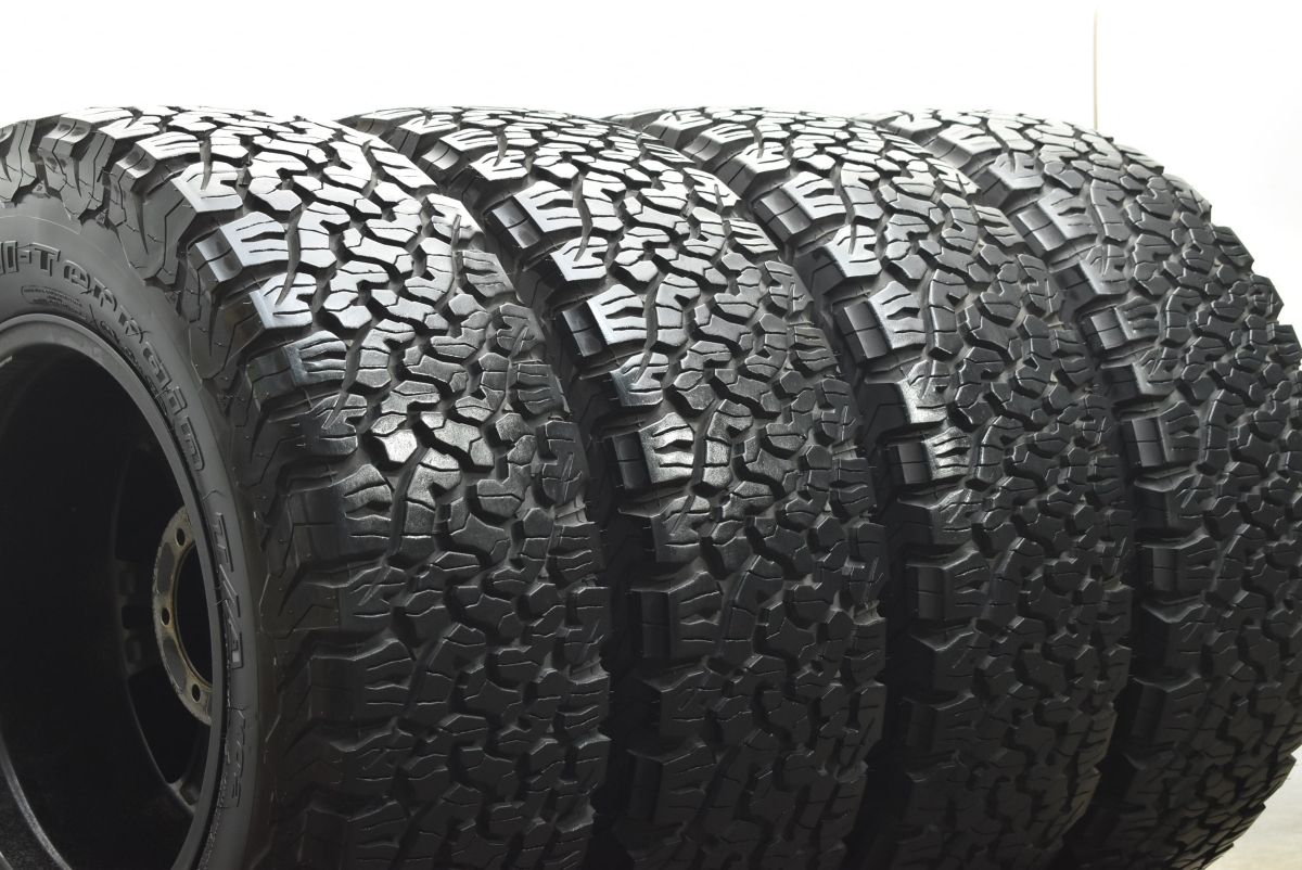 ランドクルーザー プラド