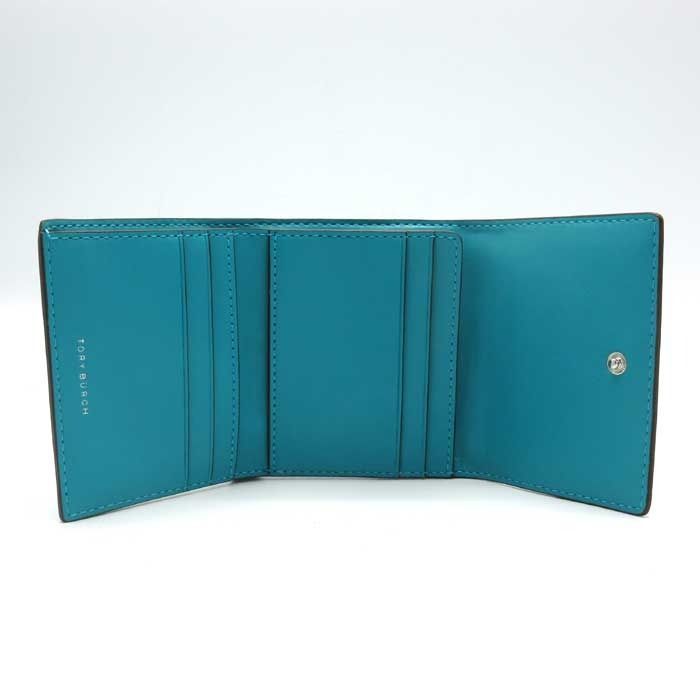 財布 三つ折り財布