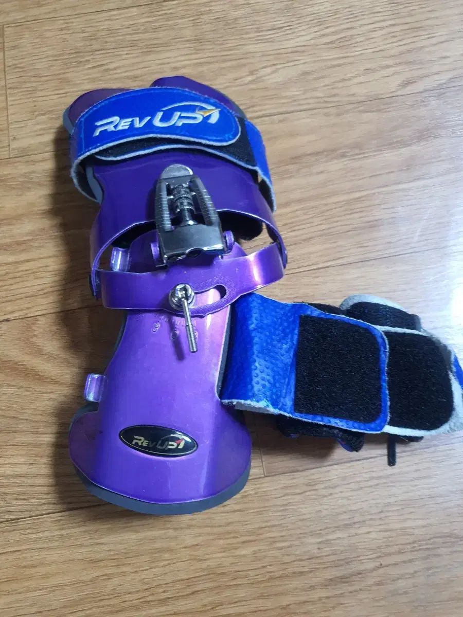 ストーム 2ボールバッグ