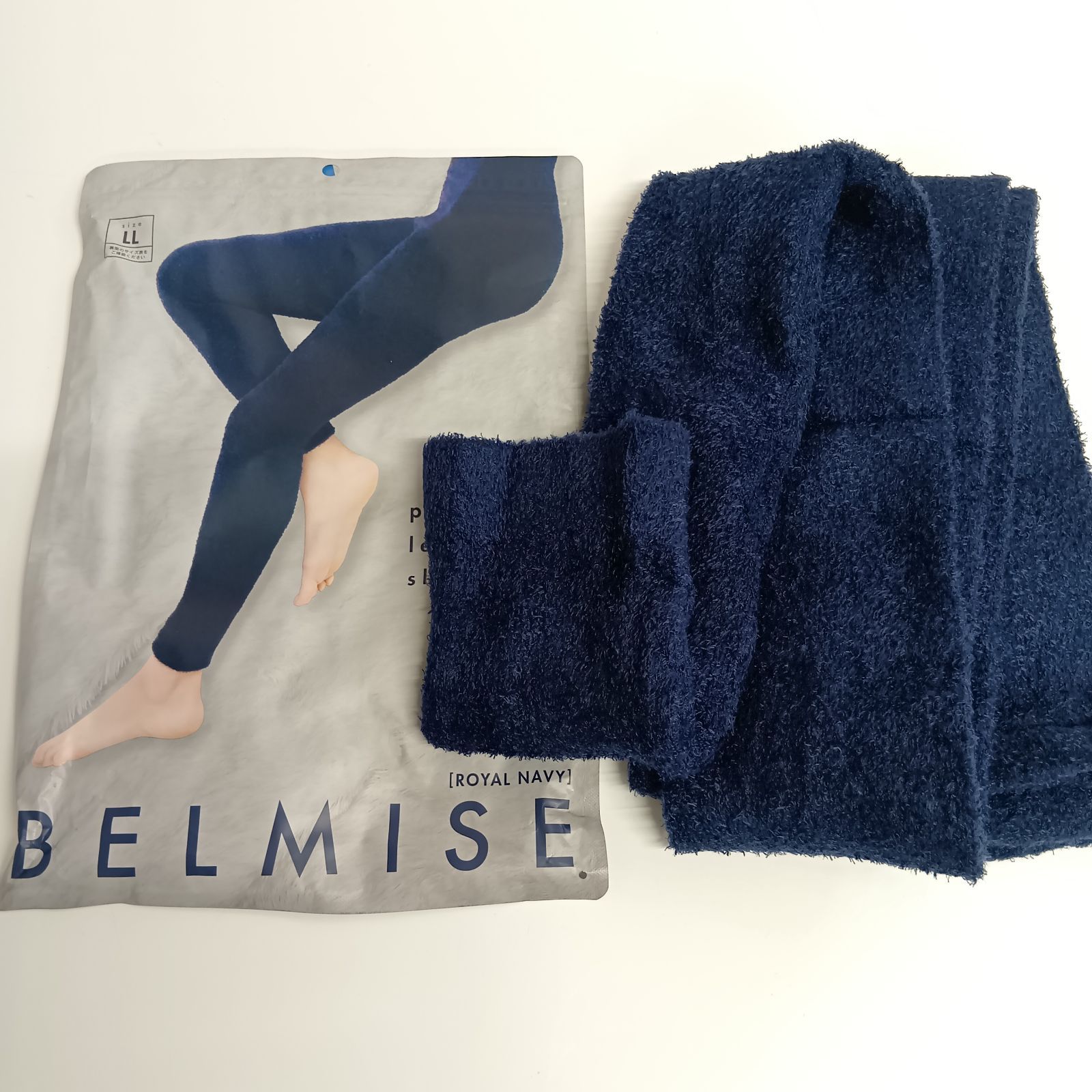 Belmise ベルミス