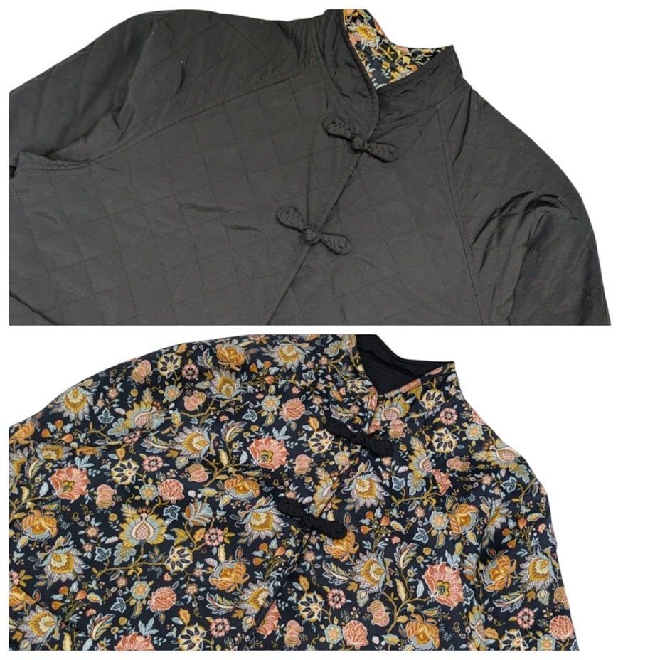 デザイン ラグラン