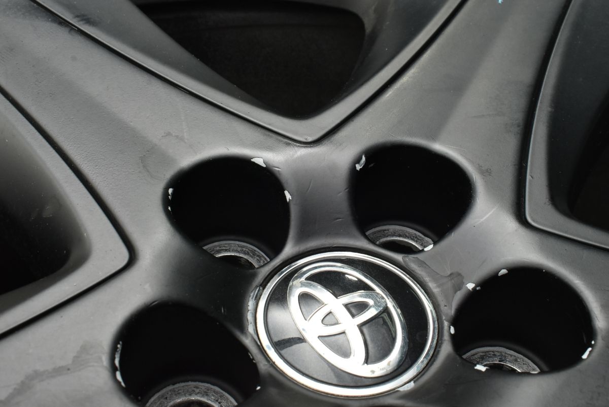 ツーリングセレクション 17