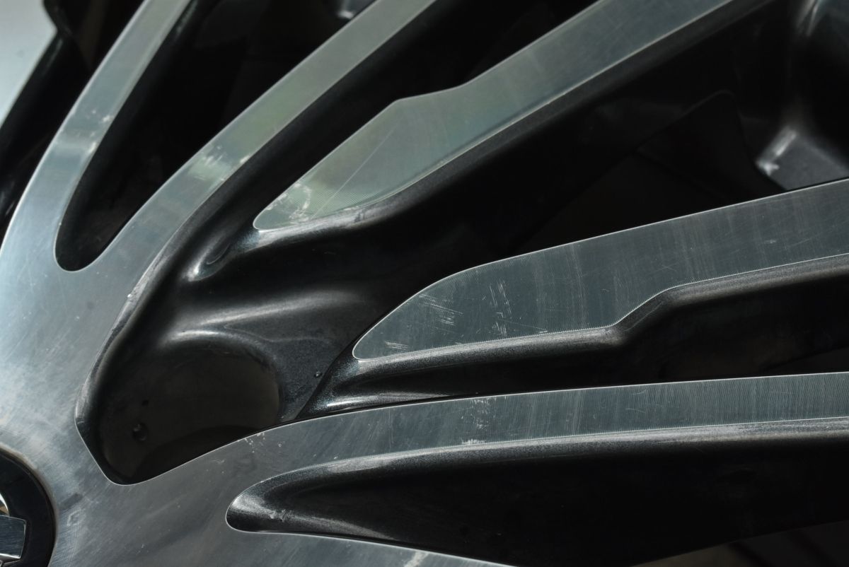 52 エルグランド