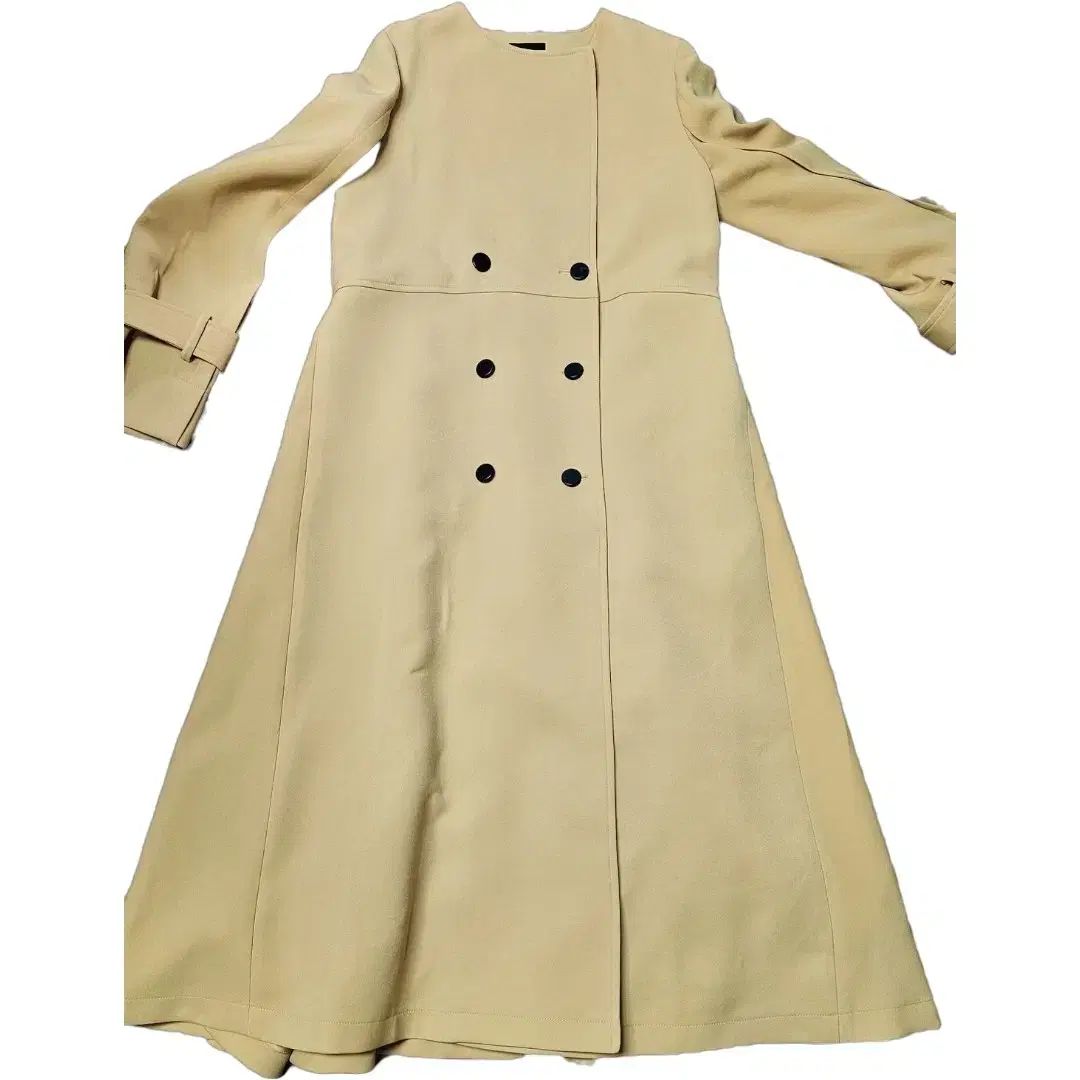 ハウス オブ フィービー ケイ ロング ワンピース s