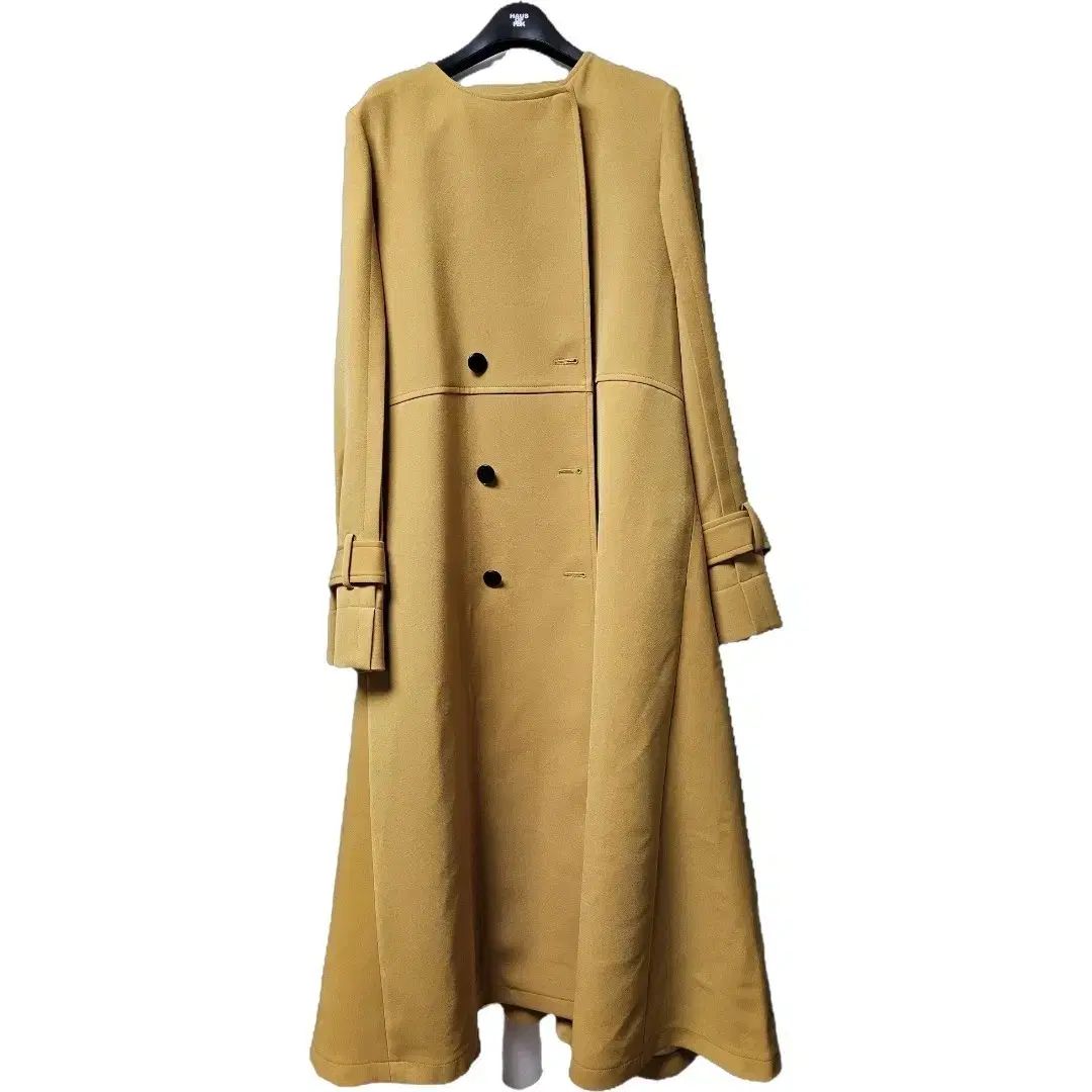 ハウス オブ フィービー ケイ ロング ワンピース s