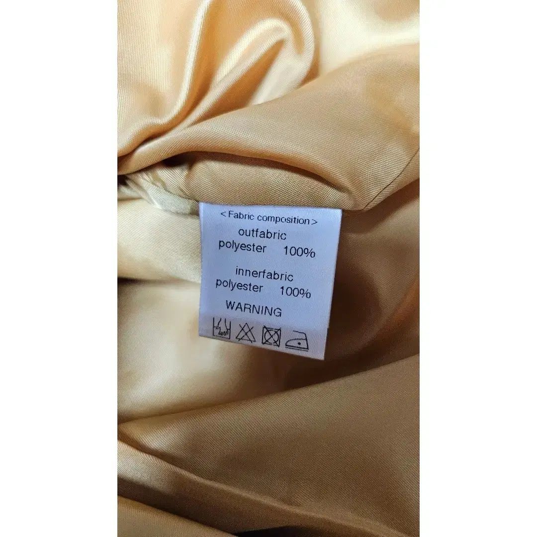 ロング ワンピース