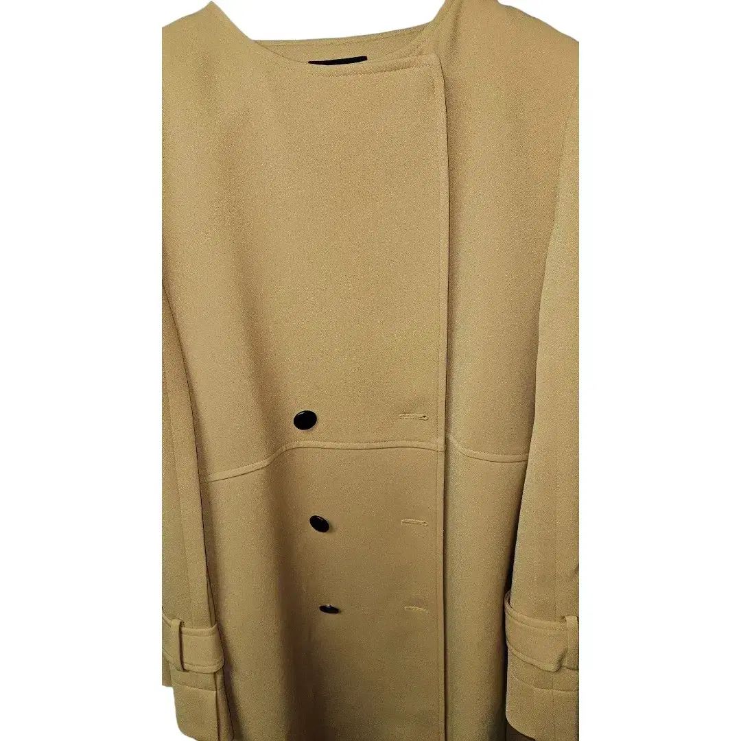 フィービー ケイ