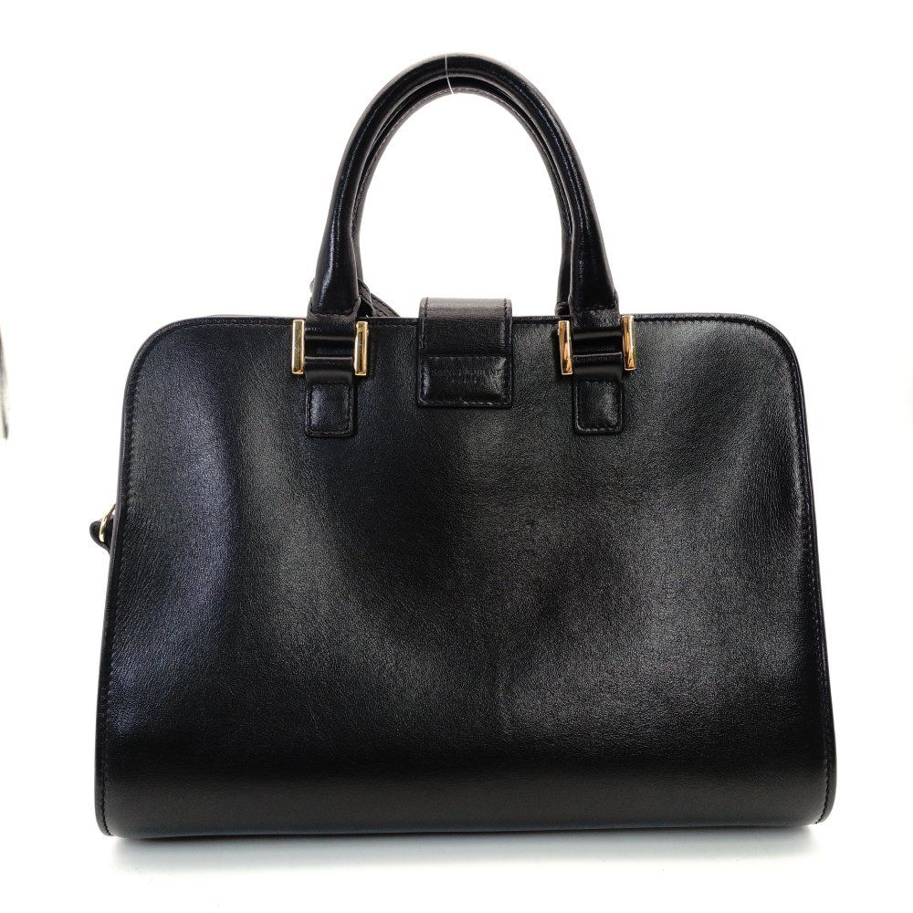 ゴールド金具 7-10-216