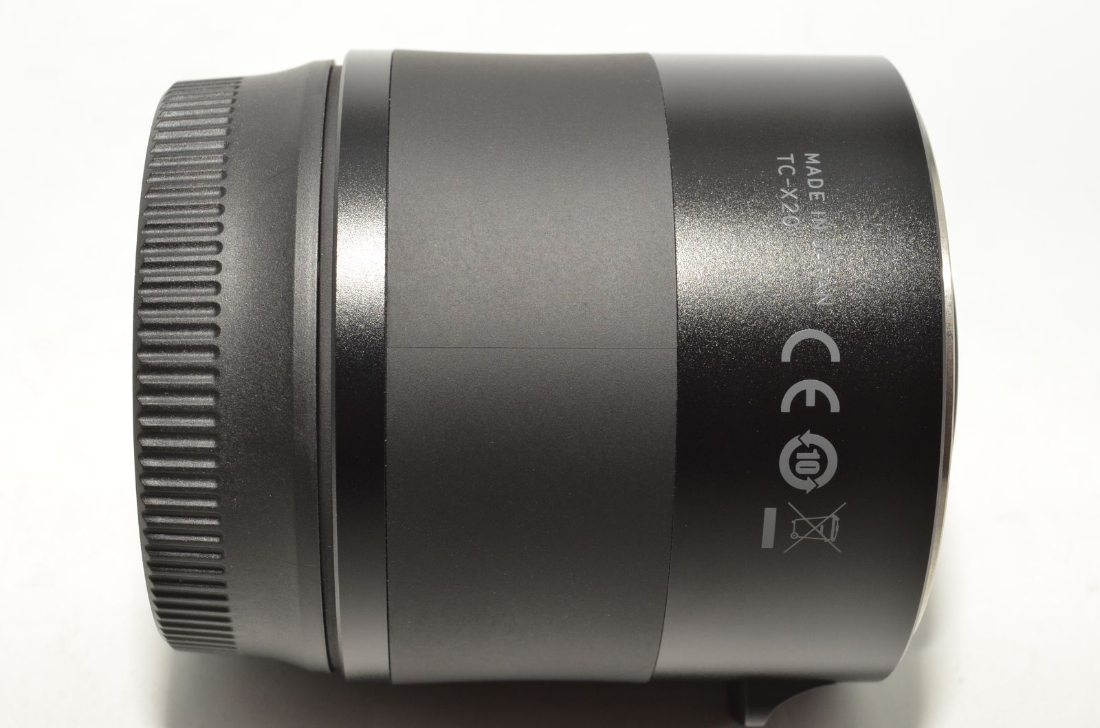  特上品 TAMRON タムロン TELE 2 0 x ニコン用 TC 20 ＃8729 コンバージョンレンズ カメラ