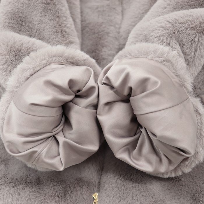 リラックスフィット シグネチャー