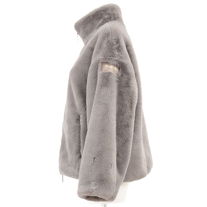 アウター レディース