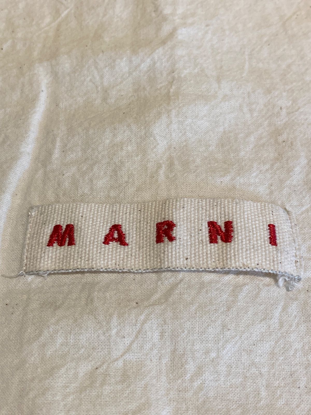 S.H.Figuarts（真骨彫製法）仮面ライダーWヒートメタル 251106 MARNI マルニ 籠バッグ イエロー チェック柄