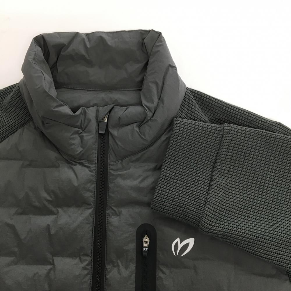 ゴルフウェア MASTER