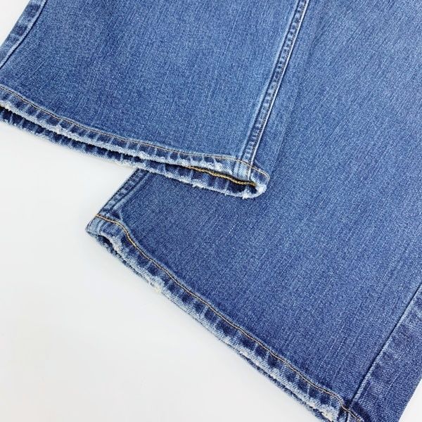 ジーンズ デニムパンツ