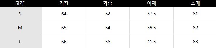 レディースゴルフ