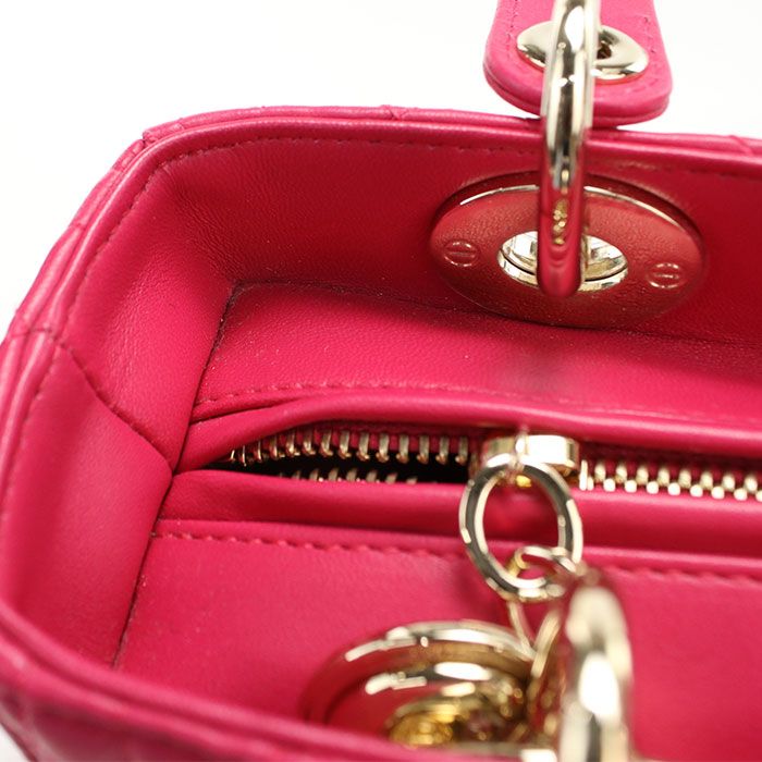 DIOR ディオール