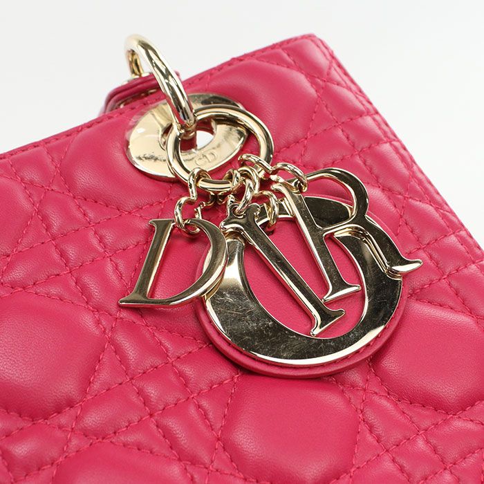 ディオール ミディアム