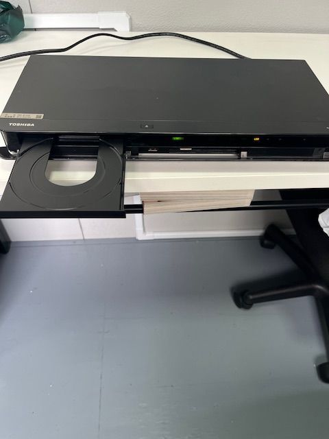 ブルーレイレコーダー 品