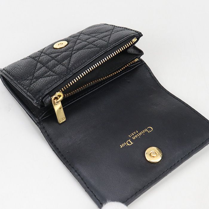 ウォレット CARO