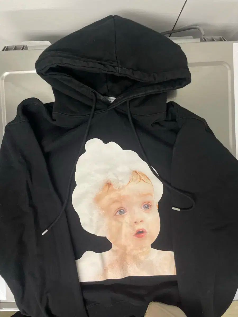 アークス アークマドラビ 2サイズ S級