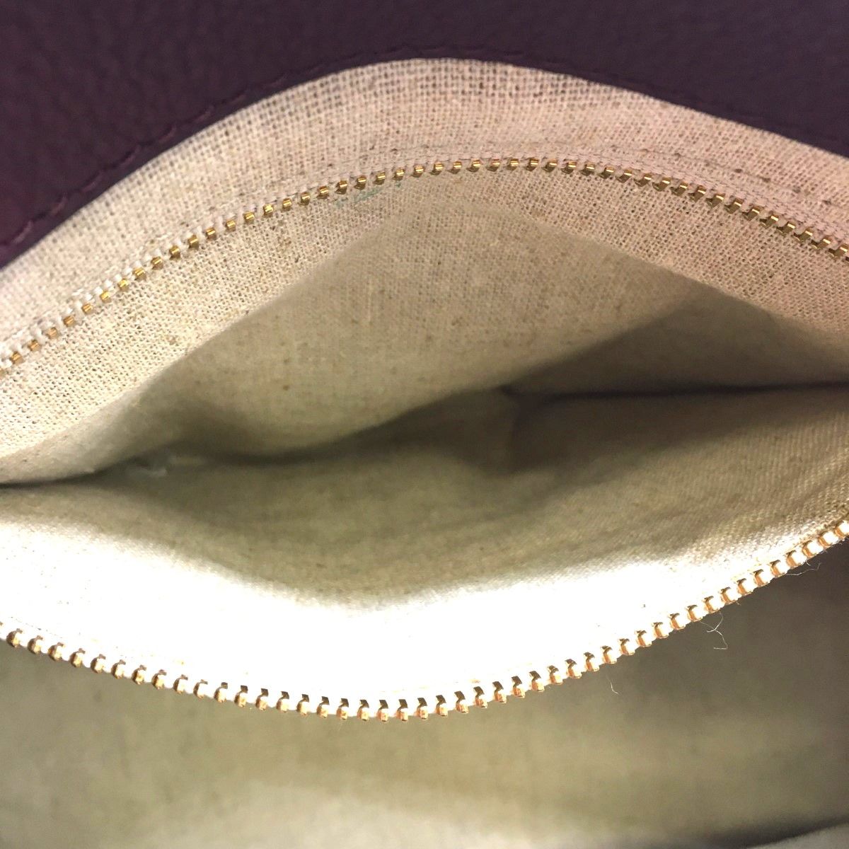 2WAYバッグ マルチ