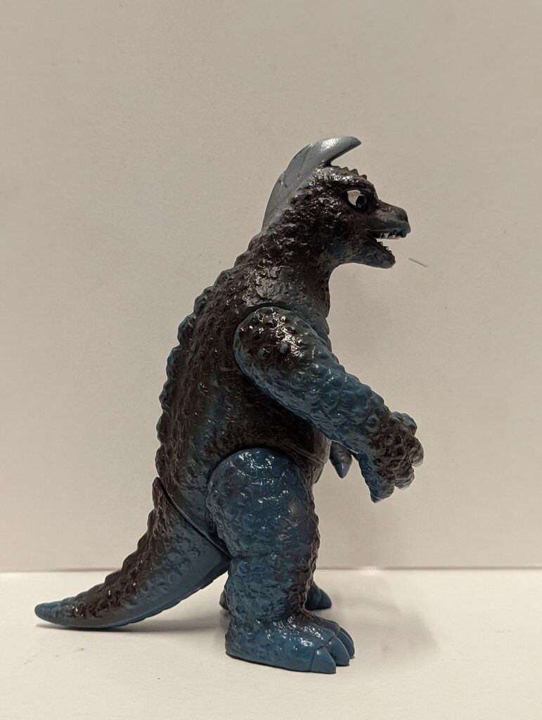 着こなし ポピー キングザウルス 帰ってきたウルトラマン アーストロン 【激安セール！】