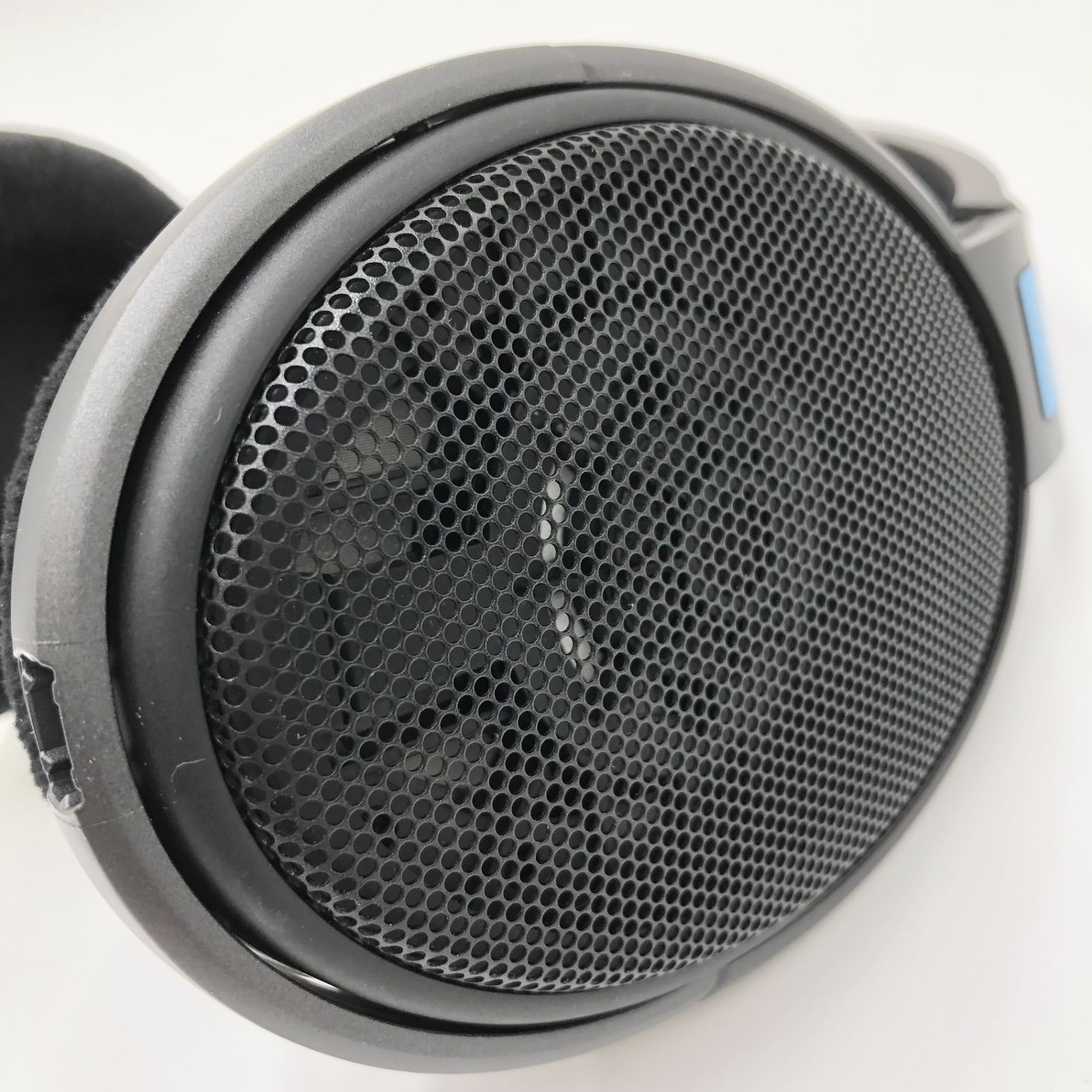  ゼンハイザー ヘッドホン オープン型 HD 600 その他 デジタルカメラ