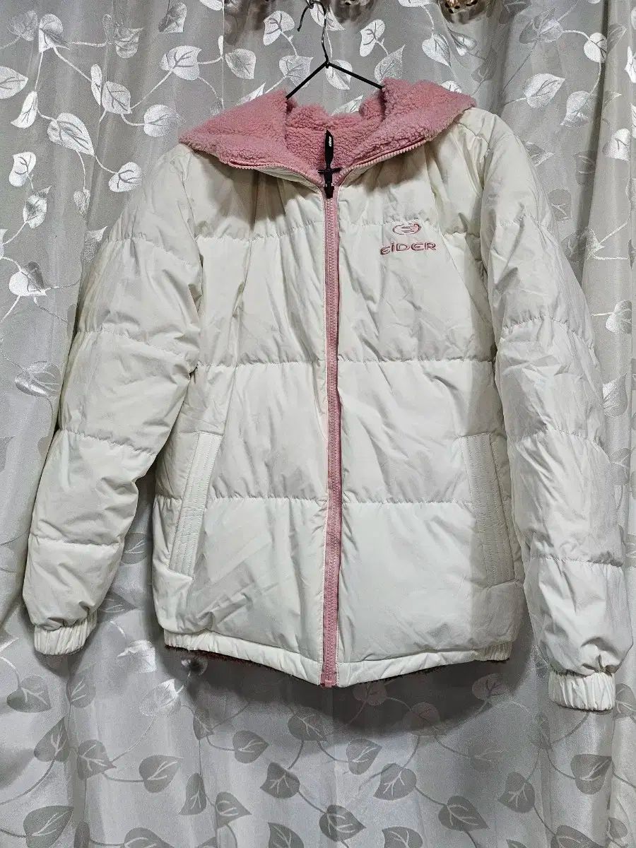 ぬいぐるみ ぬい