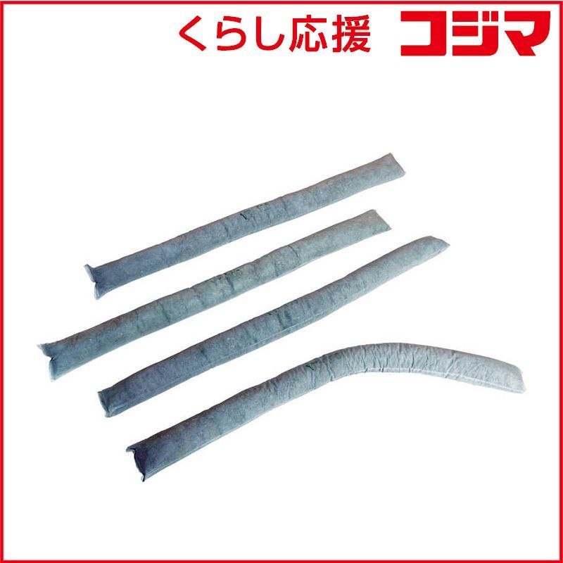 DUELフェロモンスキン3.5