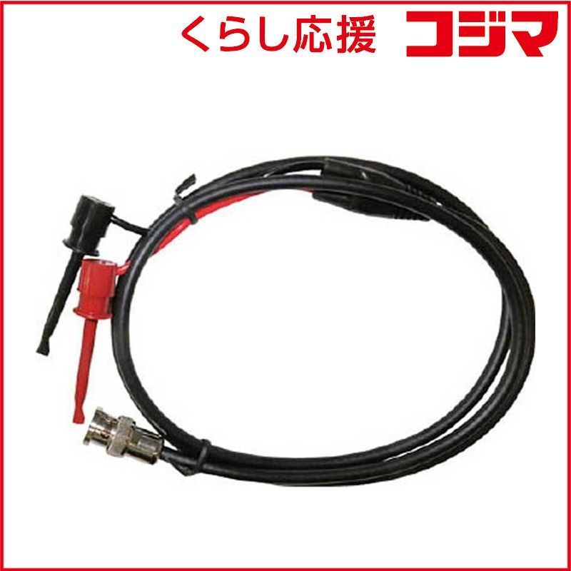 ☆超美品！完動品☆minolta srt101&f1.4☆初期保証＊作例多数