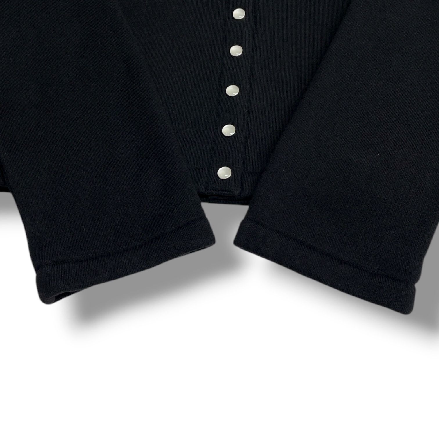 ゴーゴー古着マルイファミリー 5