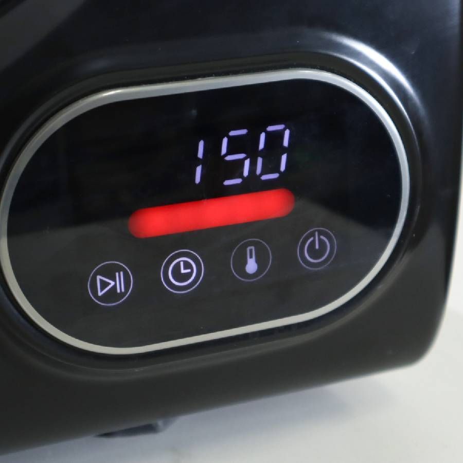 2020年製 ケーズウェーブ