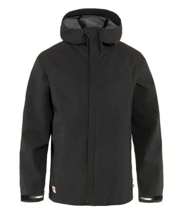 フェールラーベン ハイコースト ハイドラティック トレイル ジャケット