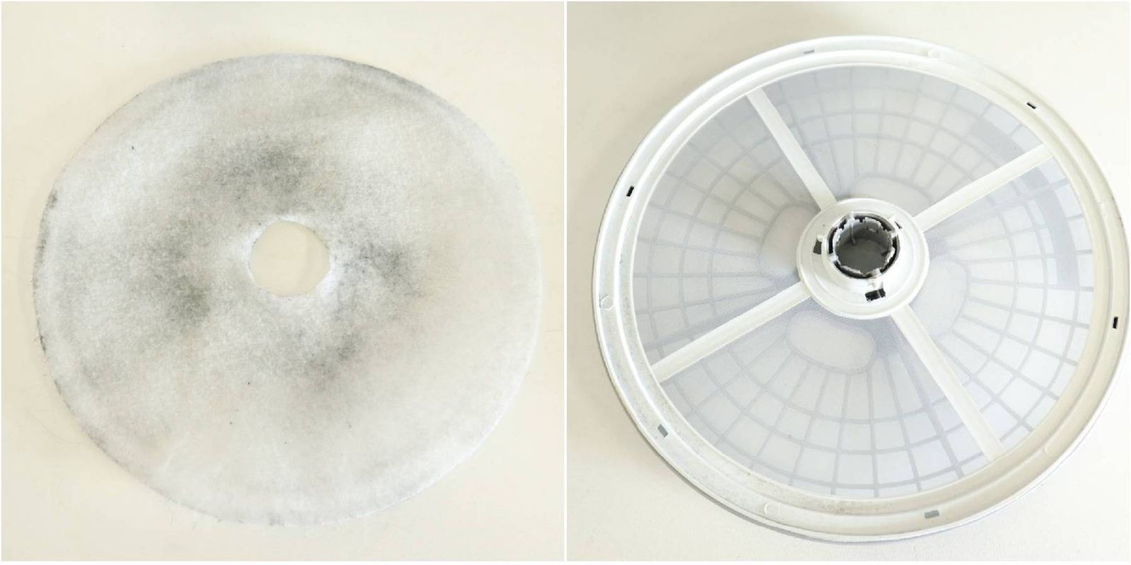 小型衣類乾燥機 kg