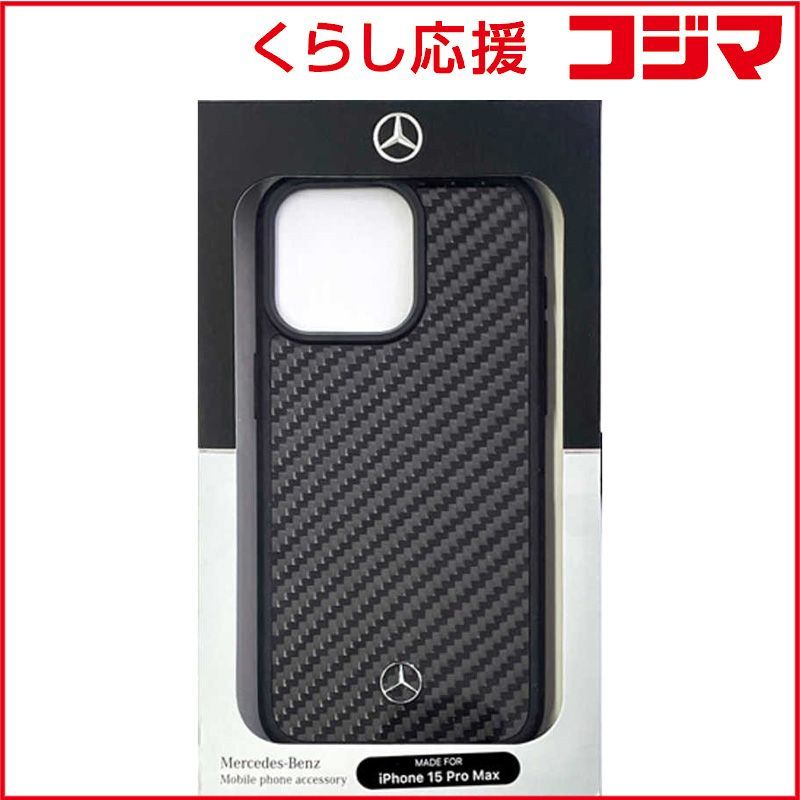 藤原樹 中島颯太 砂田将宏 直筆サイン入りTシャツEXILETRIBE LDH