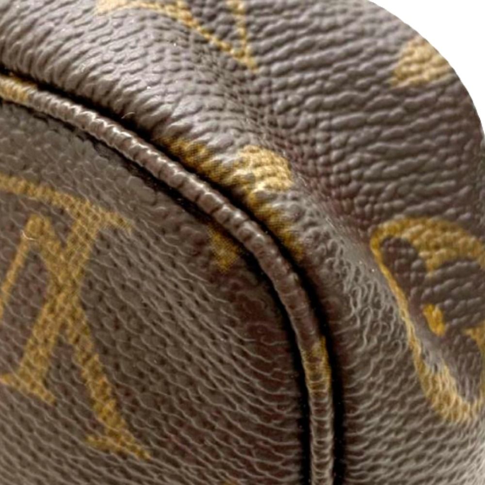 ポシェット アクセソワール