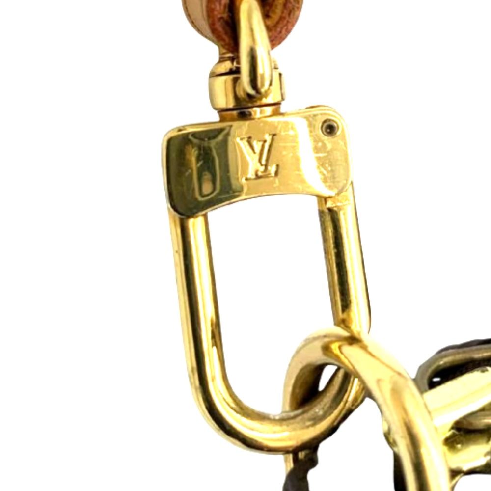 M51980 ポシェット