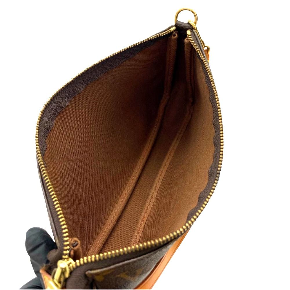 ヴィトン ハンドバッグ