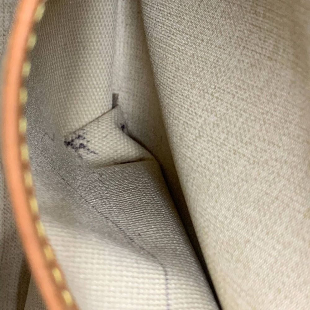 ハンドバッグ M47270