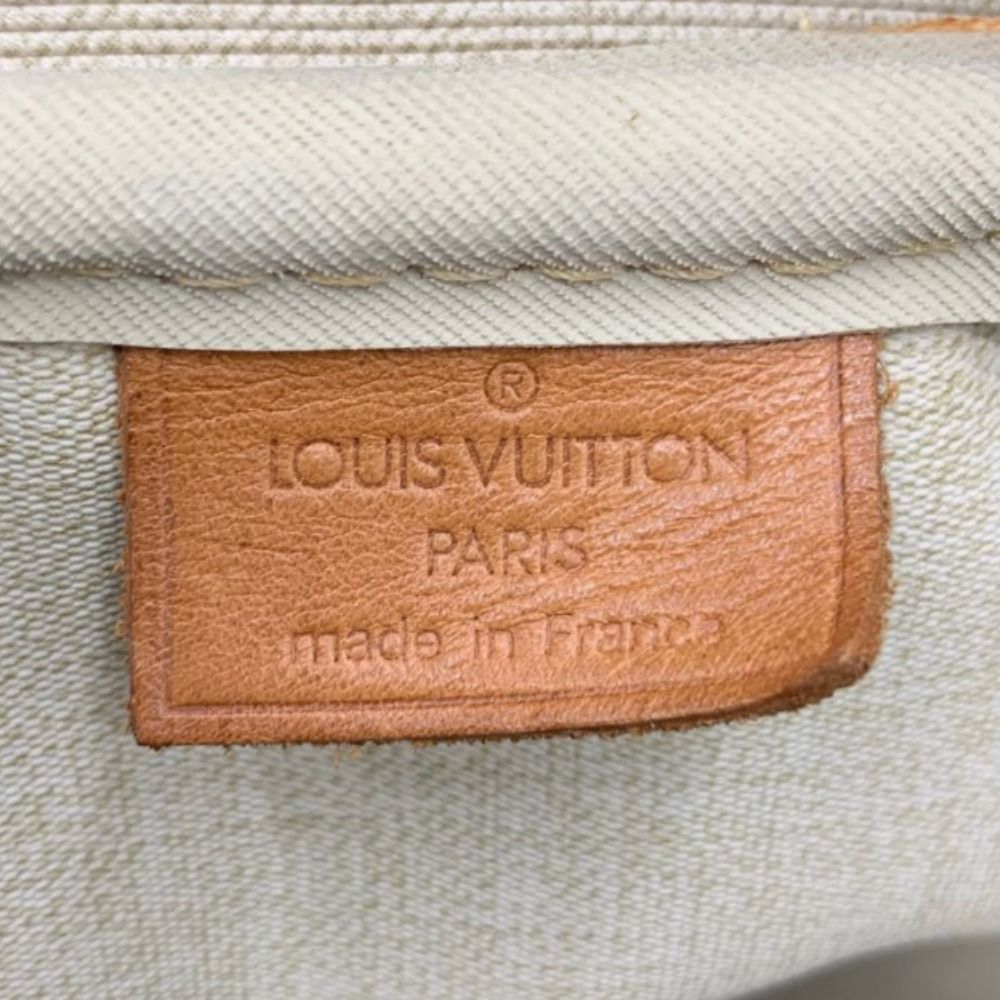 ボーリングヴァニティ