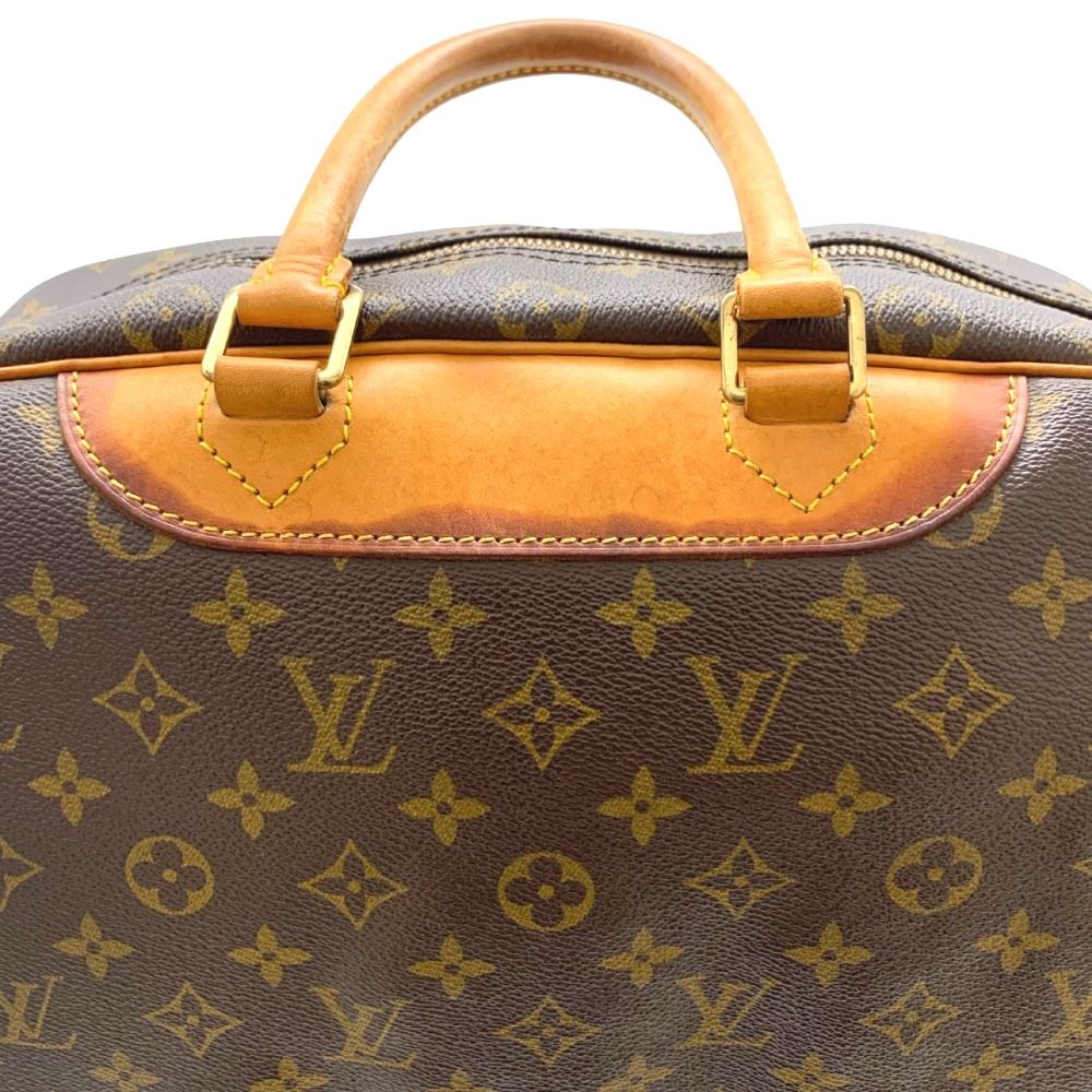 ヴィトン ハンドバッグ