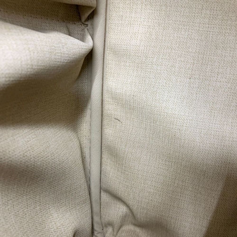 ハンドバッグ M47270