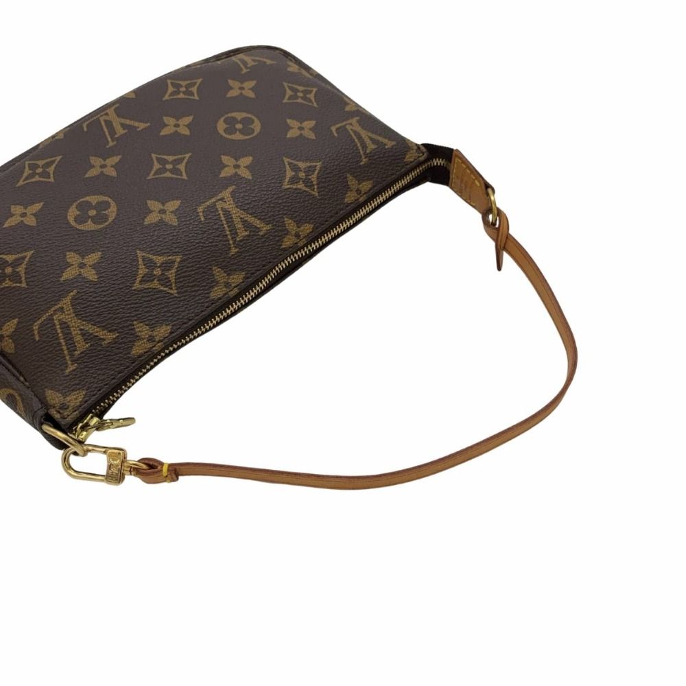 アクセソワール